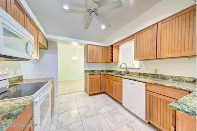 5320 Shadwell Avenue, Cocoa, FL 32926 - Photo 36