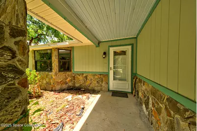 5320 Shadwell Avenue, Cocoa, FL 32926 - Photo 4