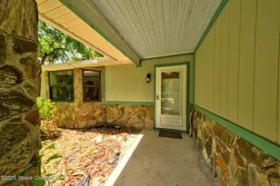 5320 Shadwell Ave, Cocoa, FL 32926 - Photo 4