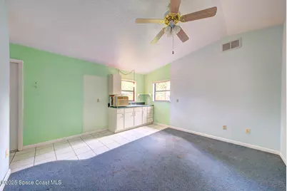 5320 Shadwell Avenue, Cocoa, FL 32926 - Photo 34