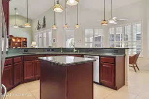 618 Manatee Bay Dr, Cape Canaveral, FL 32920 - Photo 16