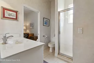 618 Manatee Bay Dr, Cape Canaveral, FL 32920 - Photo 24