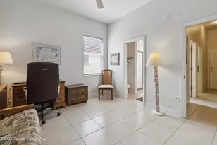 618 Manatee Bay Dr, Cape Canaveral, FL 32920 - Photo 22