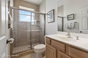 618 Manatee Bay Dr, Cape Canaveral, FL 32920 - Photo 28