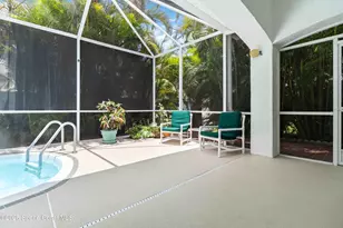 618 Manatee Bay Dr, Cape Canaveral, FL 32920 - Photo 40