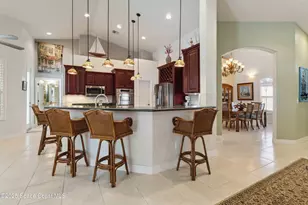 618 Manatee Bay Dr, Cape Canaveral, FL 32920 - Photo 14