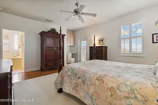 618 Manatee Bay Dr, Cape Canaveral, FL 32920 - Photo 30