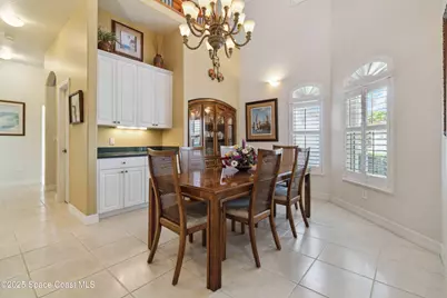 618 Manatee Bay Drive, Cape Canaveral, FL 32920 - Photo 20