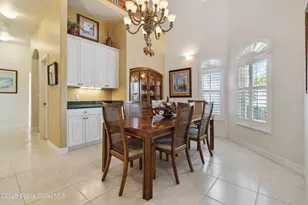 618 Manatee Bay Dr, Cape Canaveral, FL 32920 - Photo 20