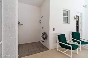 618 Manatee Bay Dr, Cape Canaveral, FL 32920 - Photo 42