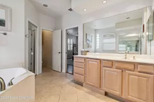 618 Manatee Bay Dr, Cape Canaveral, FL 32920 - Photo 32