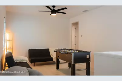 2148 Country Club Road, Melbourne, FL 32901 - Photo 20