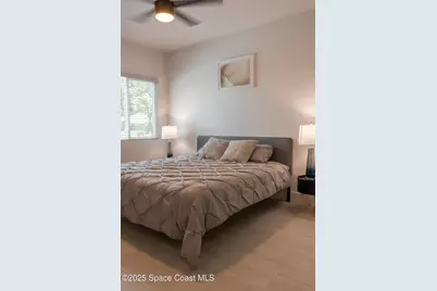 2148 Country Club Road, Melbourne, FL 32901 - Photo 24