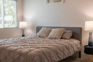 2148 Country Club Rd, Melbourne, FL 32901 - Photo 24