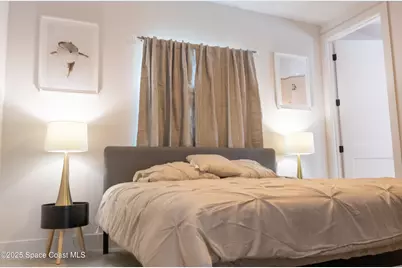 2148 Country Club Road, Melbourne, FL 32901 - Photo 22