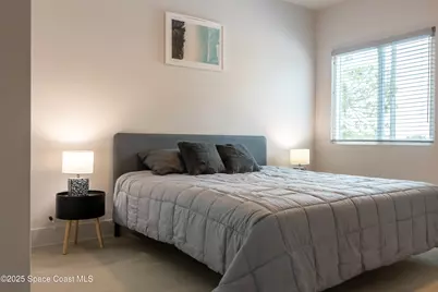 2148 Country Club Road, Melbourne, FL 32901 - Photo 26