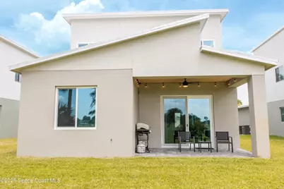 2148 Country Club Road, Melbourne, FL 32901 - Photo 30