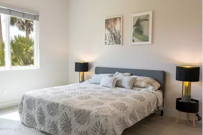 2148 Country Club Road, Melbourne, FL 32901 - Photo 14