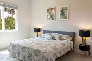 2148 Country Club Rd, Melbourne, FL 32901 - Photo 14