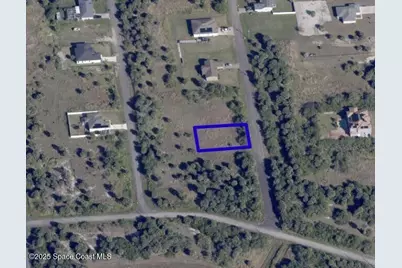 2184 Begonia Avenue, Palm Bay, FL 32908 - Photo 4