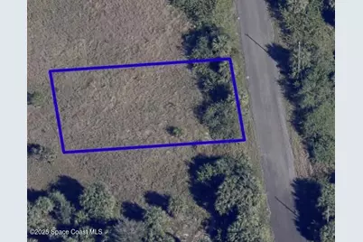 2184 Begonia Avenue, Palm Bay, FL 32908 - Photo 6