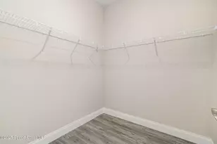 14362 San Domingo Blvd, Port Charlotte, FL 33981 - Photo 16