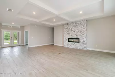 14362 San Domingo Boulevard, Port Charlotte, FL 33981 - Photo 4