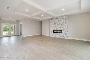 14362 San Domingo Blvd, Port Charlotte, FL 33981 - Photo 4