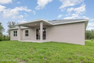 14362 San Domingo Boulevard, Port Charlotte, FL 33981 - Photo 28