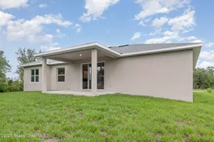 14362 San Domingo Blvd, Port Charlotte, FL 33981 - Photo 28