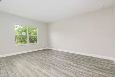 14362 San Domingo Boulevard, Port Charlotte, FL 33981 - Photo 22