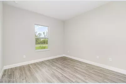 14362 San Domingo Boulevard, Port Charlotte, FL 33981 - Photo 24