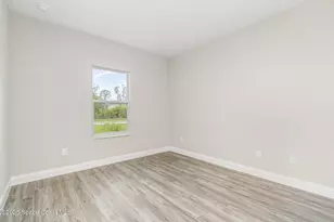 14362 San Domingo Blvd, Port Charlotte, FL 33981 - Photo 24