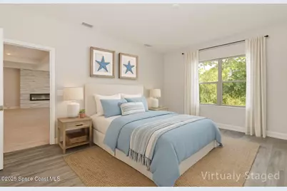 14362 San Domingo Boulevard, Port Charlotte, FL 33981 - Photo 14