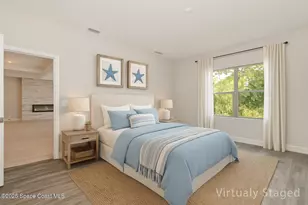 14362 San Domingo Blvd, Port Charlotte, FL 33981 - Photo 14