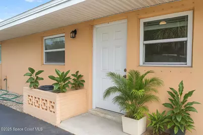 714 Catalina Road #15, Cocoa Beach, FL 32931 - Photo 20