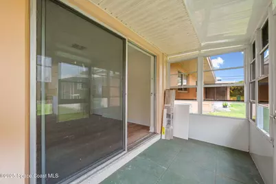 714 Catalina Road #15, Cocoa Beach, FL 32931 - Photo 18