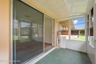 714 Catalina Rd, Cocoa Beach, FL 32931 - Photo 18