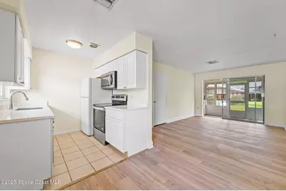 714 Catalina Road #15, Cocoa Beach, FL 32931 - Photo 2