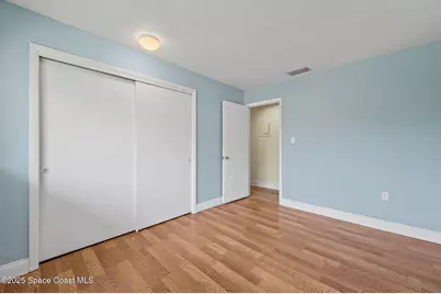 714 Catalina Road #15, Cocoa Beach, FL 32931 - Photo 14