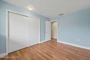 714 Catalina Rd, Cocoa Beach, FL 32931 - Photo 14