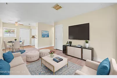 714 Catalina Road #15, Cocoa Beach, FL 32931 - Photo 10