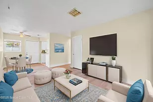 714 Catalina Rd, Cocoa Beach, FL 32931 - Photo 10