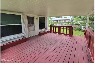 945 Cleveland Street, Titusville, FL 32780 - Photo 16