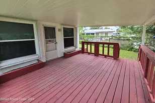 945 Cleveland St, Titusville, FL 32780 - Photo 16