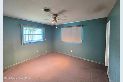 945 Cleveland Street, Titusville, FL 32780 - Photo 8