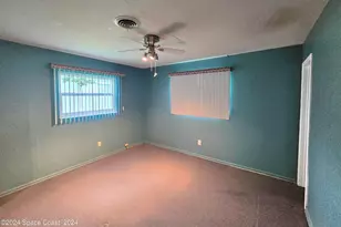 945 Cleveland St, Titusville, FL 32780 - Photo 8