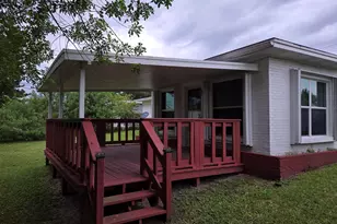 945 Cleveland St, Titusville, FL 32780 - Photo 14