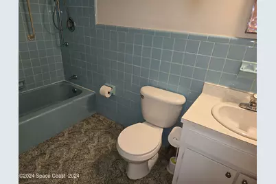 945 Cleveland Street, Titusville, FL 32780 - Photo 12