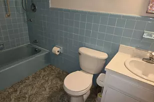 945 Cleveland St, Titusville, FL 32780 - Photo 12